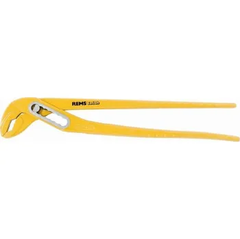 Hasák Rems Catch kleště na vodní čerpadla