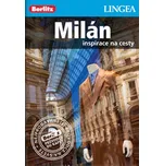 Milán: Inspirace na cesty - Lingea