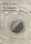 The Philosophy of Living Nature -…