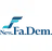 New Fa.Dem