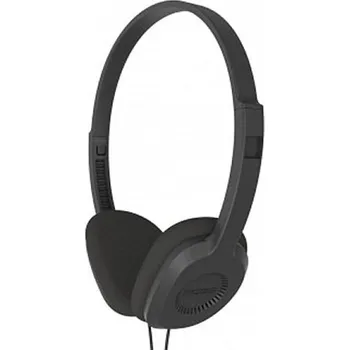 Sluchátka KOSS KPH8