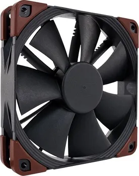 PC ventilátor Noctua NF-F12 iPPC-2000