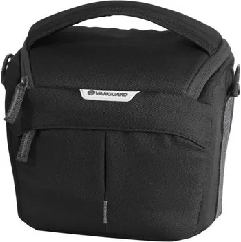 Recenze Vanguard Lido 22