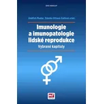 Imunologie a imunopatologie lidské…