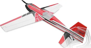 RC model letadla Pilot RC Extra 330SC scale 31% (2 340 mm) 50ccm