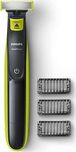 Philips OneBlade QP2520/30