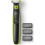 Philips OneBlade QP2520/30