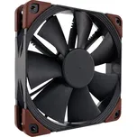 Noctua NF-F12 iPPC-2000PWM