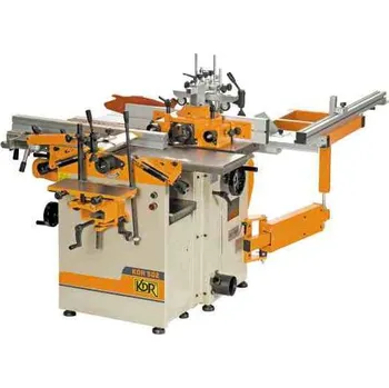 Rojek Kdr 503