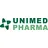Unimed Pharma
