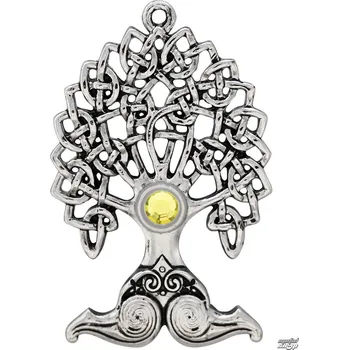 Přívěsek obojek EASTGATE RESOURCE - Merlin's Oak