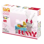 LaQ Sweet Collection Bunny