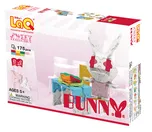 LaQ Sweet Collection Bunny