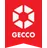 GECCO