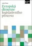 Evropská dimenze legislativního procesu…