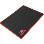 Defender Redragon Archelon L