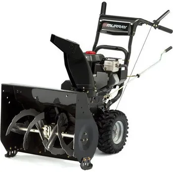 Sněhová fréza Murray MH 61900 