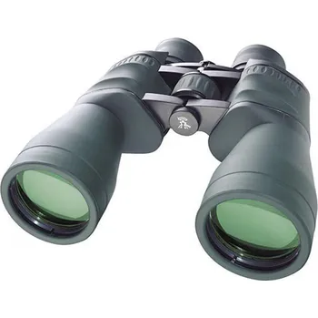 Bresser Spezial Jagd 11x56 Dalekohled Bresser Spezial Jagd 11x56