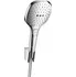 Sprchová hlavice Hansgrohe Raindance Select E 120 1,60 m