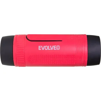 EVOLVEO Armor XL3