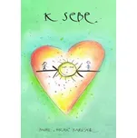 K sebe - Pavel Hirax Baričák (SK)