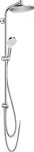 Hansgrohe Crometta 27270000