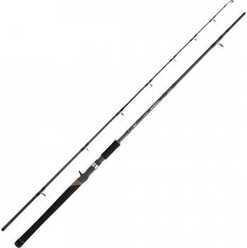 Rybářský prut Fox Rage Ultron 2 Big Lure 240 cm/90 - 180 g