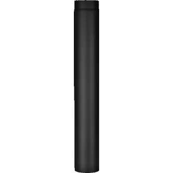 Kouřovod Ametaltop Trubka kouřová 180/1000/1,5 mm