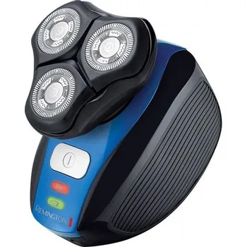Holicí strojek Remington XR1400 E51 Flex360