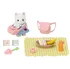 Figurka Sylvanian Families 5103 Piknik set pro školku