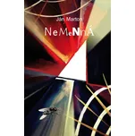 Nemenná - Ján Marton