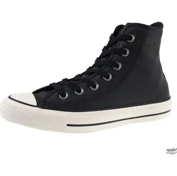 Pánské tenisky tenisky vysoké unisex - Chuck Taylor All Star - CONVERSE - C151112 - 38