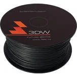 3DW ABS černá D11108
