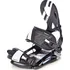 Vázání na snowboard Raven S250 černé 2017