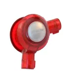 Magformers Kloub 1 ks