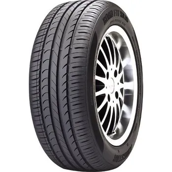 Letní osobní pneu Kingstar SK10 225/50 R17 98 W