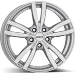 Dezent TC 6,5x16 5x114,3 ET31,5