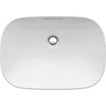 Laufen Ino H8173020001091