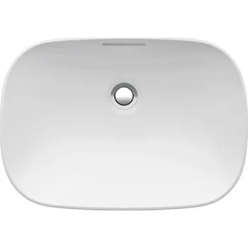 Umyvadlo Laufen Ino H8173020001091