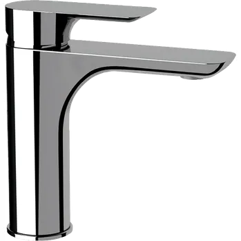 Vodovodní baterie Hopa Arno BAREI11