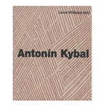 Antonín Kybal - Lucie Vlčková