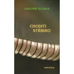 Choditi stříbro - Jaromír Šlosar