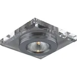 Luxera Elegant 71006