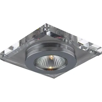 Luxera Elegant 71006