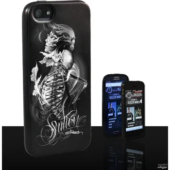 kryt na mobil SULLEN - Resurrection - GS4