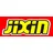 Jixin