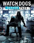 Watch Dogs Season Pass PC