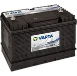 Varta LFS105N