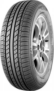 Zimní osobní pneu GT Radial Winter Pro 2 195/65 R15 95 T XL