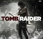 Tomb Raider Game of the Year PC